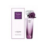 Lancome Tresor Midnight Rose EDP W50