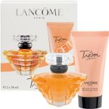 Lancome Tresor set EDP 2pcs SET