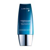 LANCOME Visionnaire 1 Minute Blur 30ml