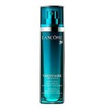 LANCOME VISIONNAIRE 30ml