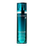 LANCOME VISIONNAIRE 50ml