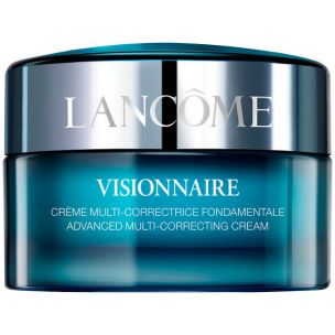 LANCOME Visionnaire Advanced Multi Correcting Cream 50ml