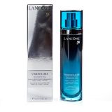 LANCOME Visionnaire LR 2412-Cx 30ml