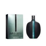 Lanvin Avant Garde EDT M30