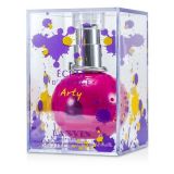 Lanvin Eclat D Arpege Arty EDP W50