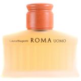 Laura Biagiotti Roma UomoEDT M75