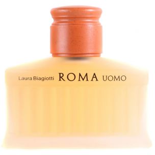 Laura Biagiotti Roma UomoEDT M75