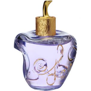 Lolita Lempicka EDT W30