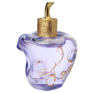 Lolita Lempicka EDT W50