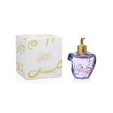 Lolita Lempicka EDT W80