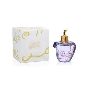 Lolita Lempicka EDT W80