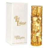 Lolita Lempicka Elle L´aime EDP W80