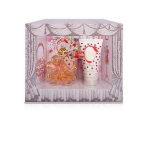 Lolita Lempicka Si EDP W2 pcs SET