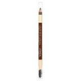 LOREAL Brow Artist Designer 303 Deep Brown 1,2gr.