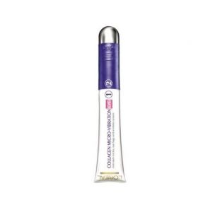 LOREAL Collagen Micro-Vibration Eye 15ml