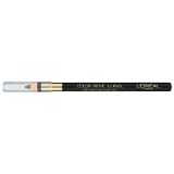 LOREAL Color Riche Le Khol 101 Midnight Black 1,2gr.