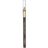 LOREAL Color Riche Le Khol 102 Pure Espresso 1,2gr.