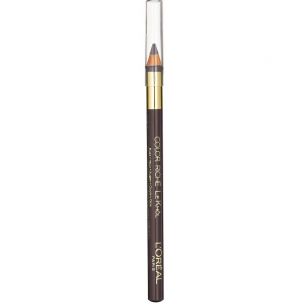 LOREAL Color Riche Le Khol 102 Pure Espresso 1,2gr.