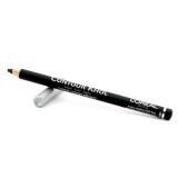 LOREAL Contour Khol 131 Jet Black