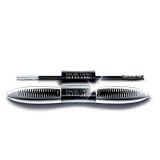 LOREAL Fals Lash Superstar Black Mascara 2x6,5ml