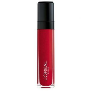 LOREAL Infallible Mega Gloss 501 Bullet Proof 8ml