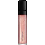 LOREAL Infallible Mega Gloss 505 Never Let Me Go 8ml