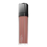 LOREAL Infallible Mega Gloss 507 Resist Me 8ml