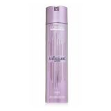 LOREAL Infinium Lumiere Force 2 500ml