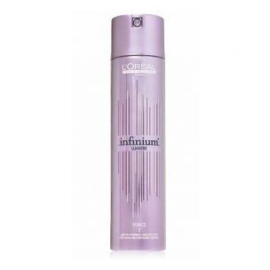 LOREAL Infinium Lumiere Force 2 500ml