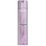 LOREAL Infinium Lumiere Force 3 300ml