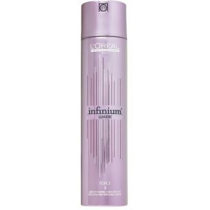 LOREAL Infinium Lumiere Force 3 300ml