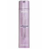 LOREAL Infinium Lumiere Force 4 300ml