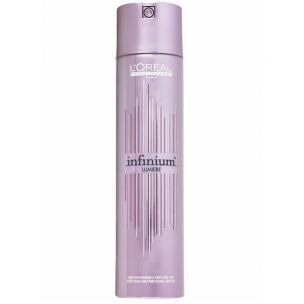 LOREAL Infinium Lumiere Force 4 300ml