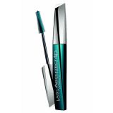 LOREAL Lash Architect 4D Mascara Waterproof Black 10,5ml