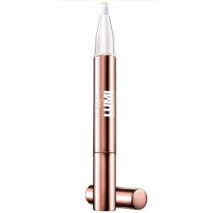 LOREAL Lumi Magique Concealer Light