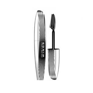 LOREAL Mascara False Lash Wings Black 7ml