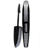 LOREAL Mascara False Lash Wings Midnight Black 7ml