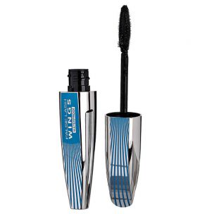 LOREAL Mascara False Lash Wings Waterpoof Black 7ml