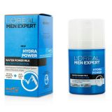 LOREAL Men Expert Hydra Power Milk Creme 50ml