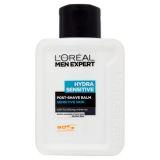 LOREAL Men Expert Hydra Sensitive Post-Shave Balm 100ml