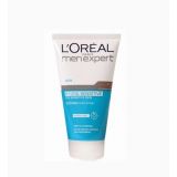 LOREAL Men Expert Hydra Sensitive Soothing Foam Wash 150ml