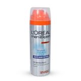 LOREAL Men Expert Shave Foam 200ml