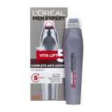 LOREAL Men Expert Vita Lift 5 Eye Roll-on 10ml