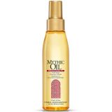 LOREAL Mythic Oil Color Glow Oil 125ml