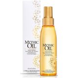 LOREAL Mythic Oil Nourishing Oil 125ml