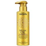 LOREAL Mythic Oil Shampoo 250ml