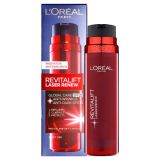 LOREAL Revitalift Laser Renew Global-Care SPF25 50ml