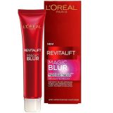 LOREAL Revitalift Magic Blur Finishing Cream 30ml