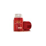 LOREAL Revitalift Repair 10 BB Cream Light Tinted 50ml