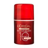 LOREAL Revitalift Repair 10 BB Cream Medium Tinted 50ml